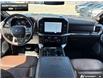 2022 Ford F-150 King Ranch (Stk: 6F12638A) in Brantford - Image 22 of 23