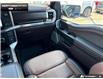 2022 Ford F-150 King Ranch (Stk: 6F12638A) in Brantford - Image 23 of 23