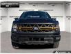 2026 Ford F-150 Tremor (Stk: 6F151697) in Brantford - Image 2 of 24