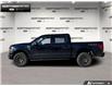 2026 Ford F-150 Tremor (Stk: 6F151697) in Brantford - Image 3 of 24