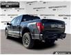 2026 Ford F-150 Tremor (Stk: 6F151697) in Brantford - Image 4 of 24