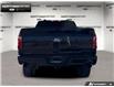 2026 Ford F-150 Tremor (Stk: 6F151697) in Brantford - Image 5 of 24