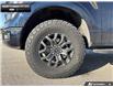 2026 Ford F-150 Tremor (Stk: 6F151697) in Brantford - Image 6 of 24