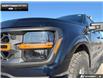2026 Ford F-150 Tremor (Stk: 6F151697) in Brantford - Image 8 of 24