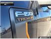 2026 Ford F-150 Tremor (Stk: 6F151697) in Brantford - Image 9 of 24