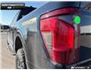 2026 Ford F-150 Tremor (Stk: 6F151697) in Brantford - Image 10 of 24