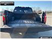 2026 Ford F-150 Tremor (Stk: 6F151697) in Brantford - Image 11 of 24