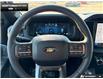 2026 Ford F-150 Tremor (Stk: 6F151697) in Brantford - Image 13 of 24