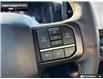 2026 Ford F-150 Tremor (Stk: 6F151697) in Brantford - Image 15 of 24
