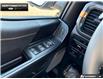 2026 Ford F-150 Tremor (Stk: 6F151697) in Brantford - Image 16 of 24