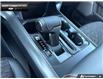 2026 Ford F-150 Tremor (Stk: 6F151697) in Brantford - Image 17 of 24