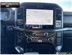 2026 Ford F-150 Tremor (Stk: 6F151697) in Brantford - Image 18 of 24