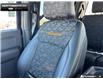 2026 Ford F-150 Tremor (Stk: 6F151697) in Brantford - Image 19 of 24