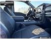 2026 Ford F-150 Tremor (Stk: 6F151697) in Brantford - Image 21 of 24
