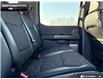2026 Ford F-150 Tremor (Stk: 6F151697) in Brantford - Image 22 of 24