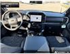 2026 Ford F-150 Tremor (Stk: 6F151697) in Brantford - Image 23 of 24