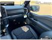 2026 Ford F-150 Tremor (Stk: 6F151697) in Brantford - Image 24 of 24