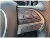 2024 Dodge Durango SXT AWD | 7 PASSENGER | REAR CAM | 2 SETS TIRES (Stk: R12457B) in St. Catharines - Image 16 of 28
