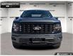 2026 Ford F-150 STX (Stk: 6F153887) in Brantford - Image 2 of 23
