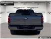 2026 Ford F-150 STX (Stk: 6F153887) in Brantford - Image 5 of 23