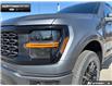 2026 Ford F-150 STX (Stk: 6F153887) in Brantford - Image 7 of 23