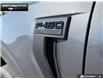 2026 Ford F-150 STX (Stk: 6F153887) in Brantford - Image 8 of 23