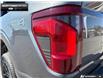 2026 Ford F-150 STX (Stk: 6F153887) in Brantford - Image 9 of 23