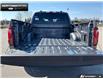 2026 Ford F-150 STX (Stk: 6F153887) in Brantford - Image 10 of 23