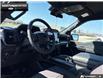 2026 Ford F-150 STX (Stk: 6F153887) in Brantford - Image 11 of 23