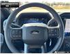 2026 Ford F-150 STX (Stk: 6F153887) in Brantford - Image 12 of 23