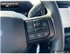 2026 Ford F-150 STX (Stk: 6F153887) in Brantford - Image 14 of 23