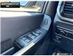 2026 Ford F-150 STX (Stk: 6F153887) in Brantford - Image 15 of 23
