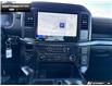 2026 Ford F-150 STX (Stk: 6F153887) in Brantford - Image 17 of 23