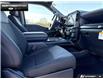 2026 Ford F-150 STX (Stk: 6F153887) in Brantford - Image 20 of 23
