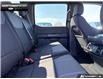 2026 Ford F-150 STX (Stk: 6F153887) in Brantford - Image 21 of 23