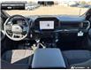 2026 Ford F-150 STX (Stk: 6F153887) in Brantford - Image 22 of 23
