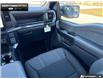 2026 Ford F-150 STX (Stk: 6F153887) in Brantford - Image 23 of 23