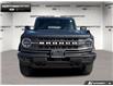 2026 Ford Bronco Big Bend (Stk: 6BR6374) in Brantford - Image 2 of 24