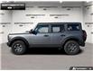 2026 Ford Bronco Big Bend (Stk: 6BR6374) in Brantford - Image 3 of 24