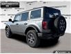 2026 Ford Bronco Big Bend (Stk: 6BR6374) in Brantford - Image 4 of 24
