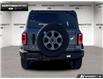 2026 Ford Bronco Big Bend (Stk: 6BR6374) in Brantford - Image 5 of 24