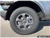 2026 Ford Bronco Big Bend (Stk: 6BR6374) in Brantford - Image 6 of 24