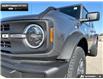 2026 Ford Bronco Big Bend (Stk: 6BR6374) in Brantford - Image 7 of 24