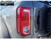 2026 Ford Bronco Big Bend (Stk: 6BR6374) in Brantford - Image 10 of 24