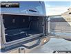 2026 Ford Bronco Big Bend (Stk: 6BR6374) in Brantford - Image 11 of 24