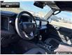 2026 Ford Bronco Big Bend (Stk: 6BR6374) in Brantford - Image 12 of 24