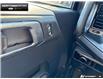 2026 Ford Bronco Big Bend (Stk: 6BR6374) in Brantford - Image 16 of 24