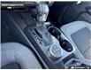 2026 Ford Bronco Big Bend (Stk: 6BR6374) in Brantford - Image 17 of 24