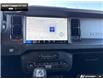 2026 Ford Bronco Big Bend (Stk: 6BR6374) in Brantford - Image 18 of 24
