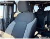 2026 Ford Bronco Big Bend (Stk: 6BR6374) in Brantford - Image 19 of 24